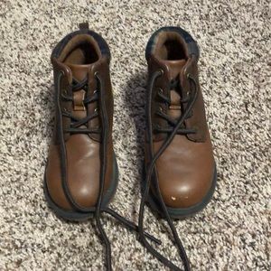 Osh Kosh Boots | 9